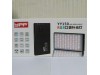LED Video Light YPP YY150 RGB LED Video Light YPP YY150 RGB